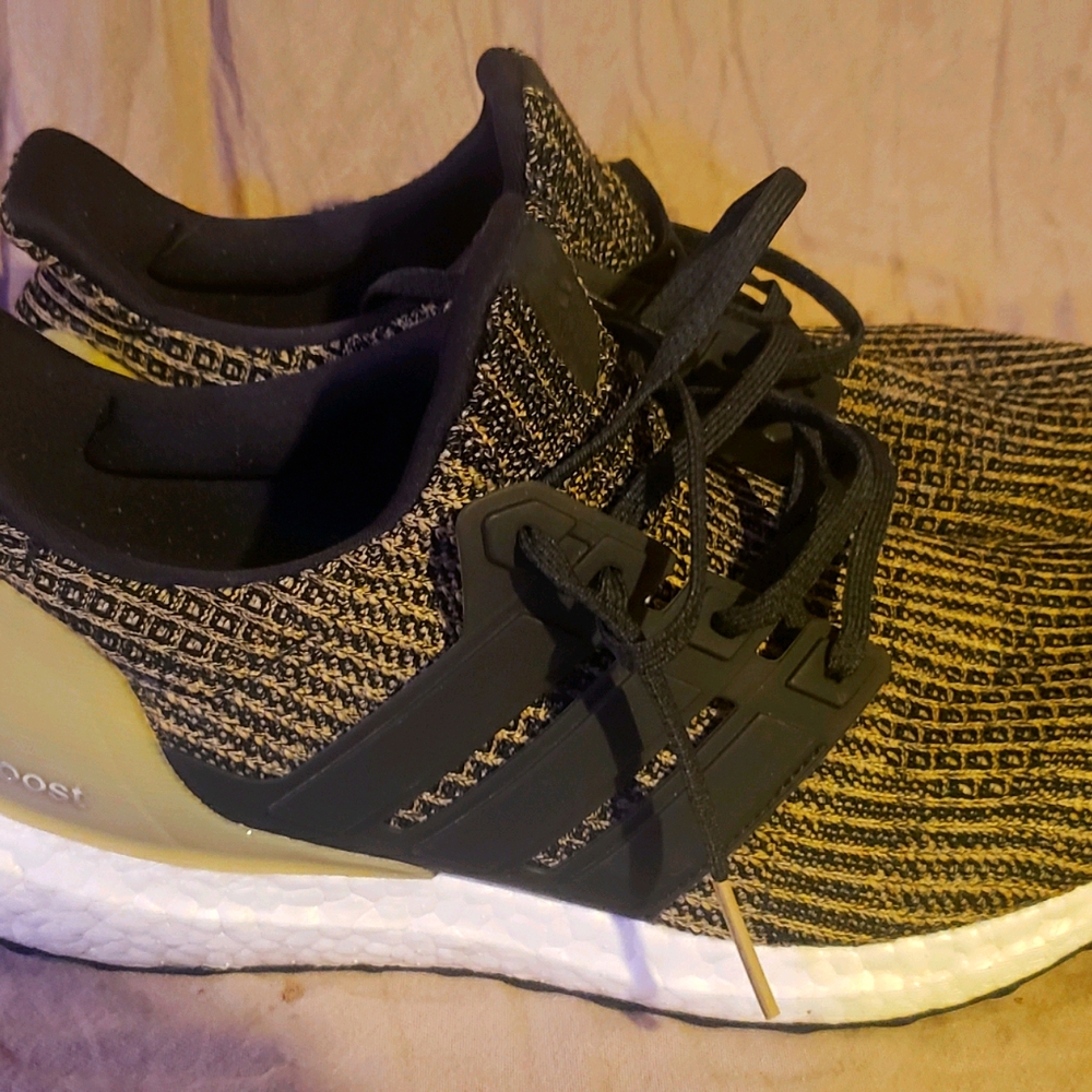 Adidas ultra boost